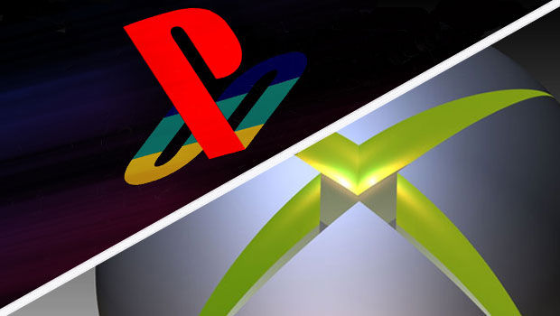 Pachter: - PS4 będzie tańsze od Xboksa One