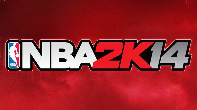 NBA 2K14 - dziś teaser, jutro pełna zapowiedź
