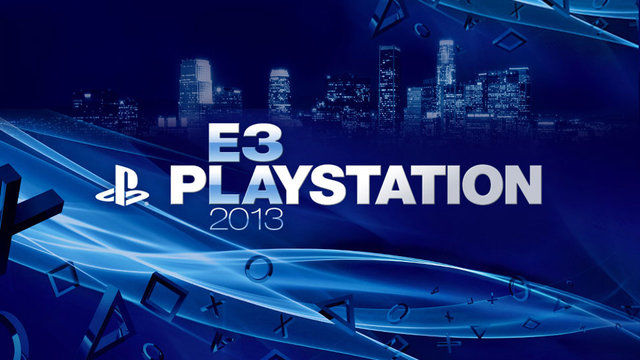 Sony zaprezentuje na E3 ponad 40 gier na swoje konsole