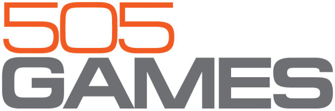 505 Games zabiera na E3 sześć gier