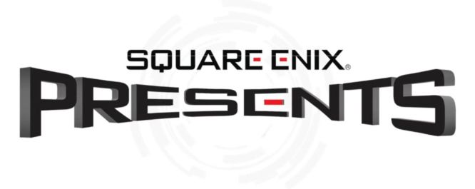 E3 2013: Relacje ze stanowisk Square Enix - rozkład jazdy