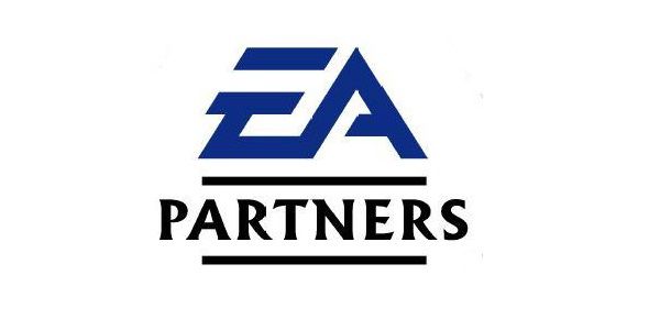 EA zapewnia: program EA Partners nadal funkcjonuje