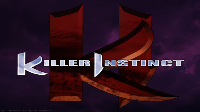 E3 2013: Niespodzianka od Rare to bijatyka Killer Instinct