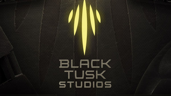 E3 2013: Black Tusk Studios prezentuje tajemniczą grę na Xboksa One