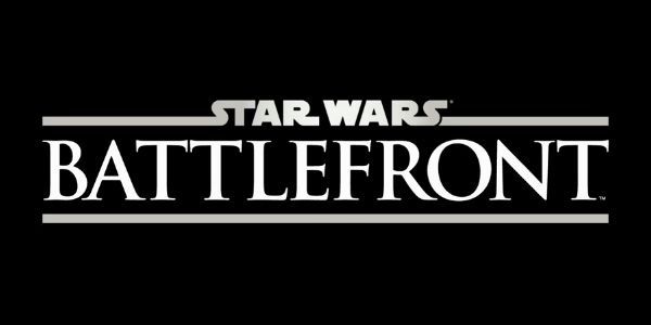 E3 2013: Star Wars: Battlefront ogłoszone! Jest teaser!