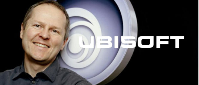 Ubisoft jeszcze nie zdecydował, czy pozwoli handlować swoimi grami na Xboksie One