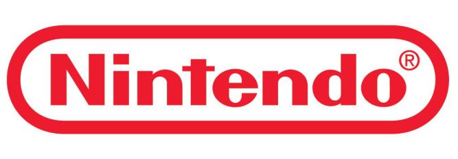 E3 2013: Wszystkie wieści z obozu Nintendo. Bayonetta 2, nowa gra Monolith, Mario Kart 8 i wiele innych
