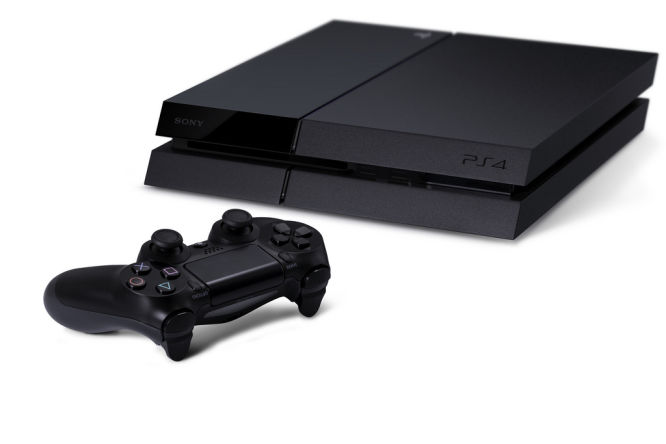 E3 2013: Multiplayer na PS4 tylko dla subskrybentów PS Plus - Sony wyjaśnia