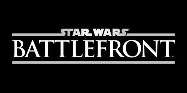 E3 2013: Nad Star Wars: Battlefront pracują ludzie od Battlefielda
