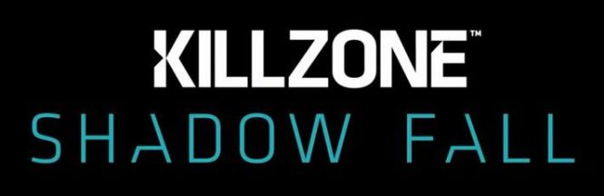 E3 2013: Nowe screeny z Killzone: Shadow Fall