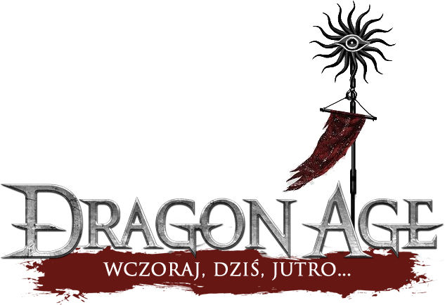 Dragon Age: Inkwizycja - wszystkie informacje w jednym miejscu