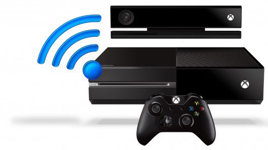 Xbox One: Codzienny check-in konsoli możliwy przez komórkę; proces pobiera mniej danych niż synchronizacja Facebooka