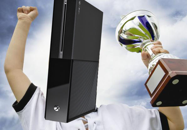 Phil Spencer: Xbox One dziesięciokrotnie potężniejszy od Xboksa 360