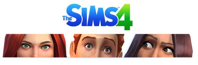 EA: The Sims 4 zostanie pokazane na gamescomie