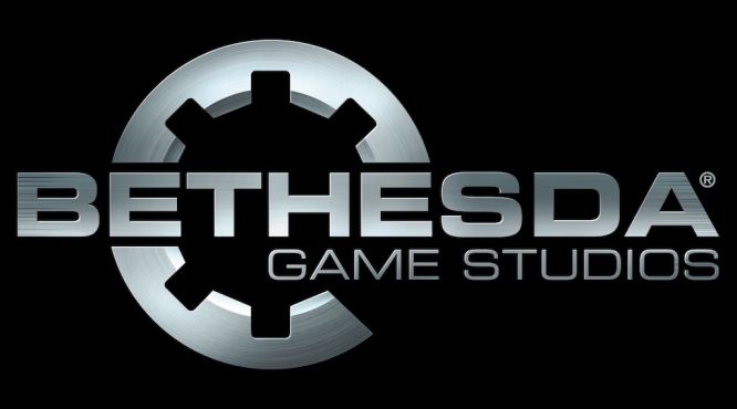 Bethesda Game Studios jeszcze nie ustaliło, kiedy zapowie swój nowy projekt