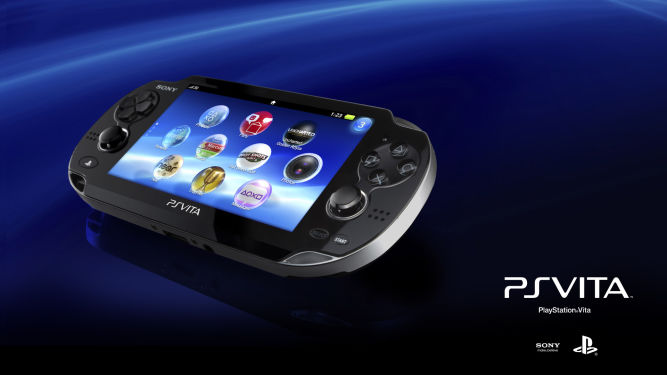 Sony: gamescom pod znakiem PS Vity. Będą też nowe gry na PS4