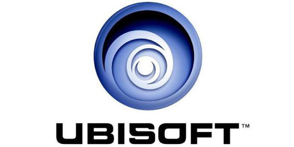 Szef Ubisoftu: - Zajmujemy się marką do czasu, aż ta potrzebuje odpoczynku