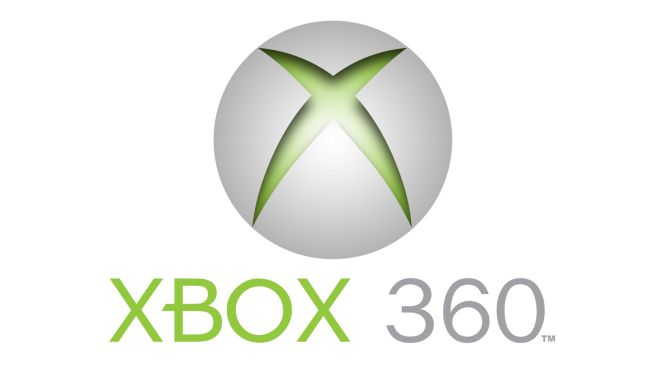 Microsoft nie będzie wymagał już uiszczania opłat za aktualizowanie gier na Xboksa 360?