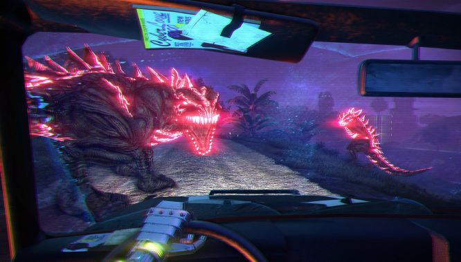 far cry 3 blood dragon ps4 download