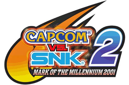 Capcom vs. SNK 2 zadebiutuje jako klasyk w PlayStation Network