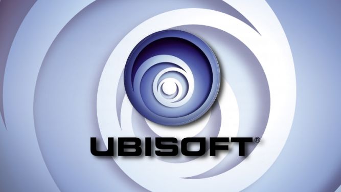 Gamescom 2013 bez konferencji Ubisoftu