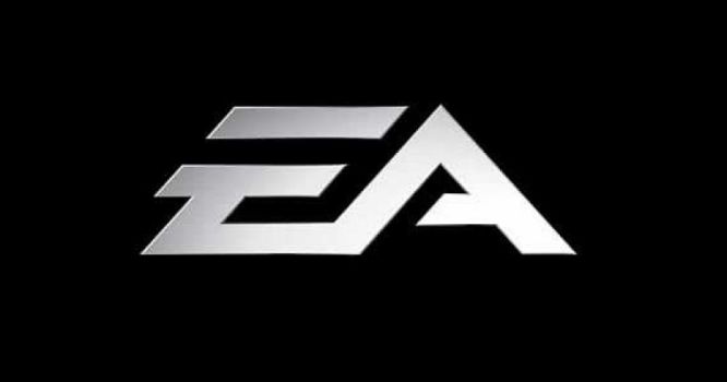 EA podsumowuje kwartał - znakomita FIFA 13, świetne rezultaty w sektorze iOS