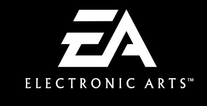 Electronic Arts wymyśli nowy sposób na zarabianie?