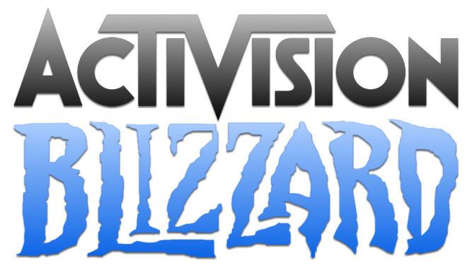 Activision Blizzard niezależną spółką! Kotick na czele grupy inwestycyjnej