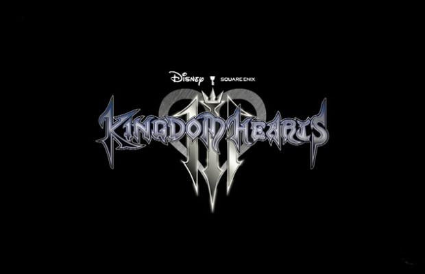 Seria Kingdom Hearts nie zakończy się na trzeciej części