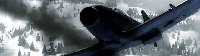 Nowy film z IL-2 Sturmovik: Bitwa o Stalingrad z okazji startu pre-orderów