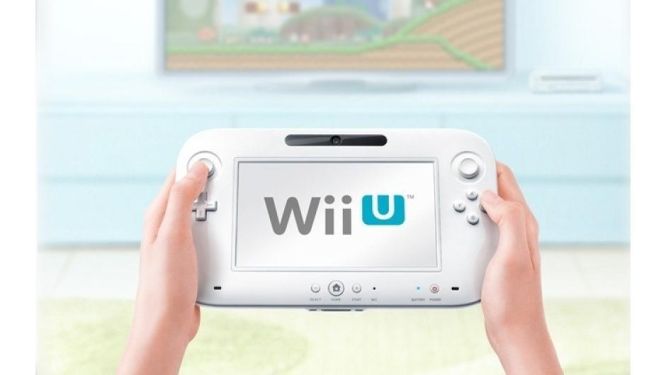 Nintendo też otwiera się na producentów niezależnych. Spory zastrzyk gier na Wii U do końca roku