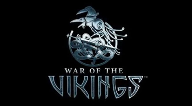 Paradox zapowiada War of the Vikings, drugą część War of the Roses