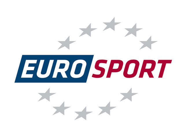 Aplikacja Eurosport Player dostępna w polskim Xbox Live