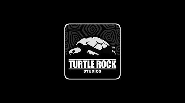 Danny Bilson o nowej grze studia Turtle Rock: - Jest innowacyjna i naprawdę świetna