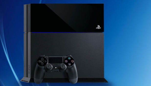Sony zapewnia: PS4 nie przyniesie takich strat jak PS3