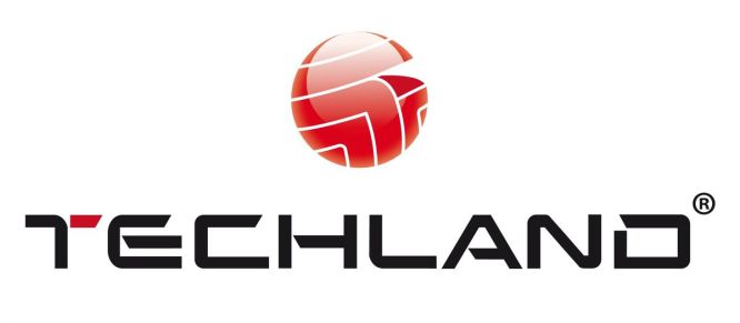 Techland otwiera nowe studio - w Kanadzie