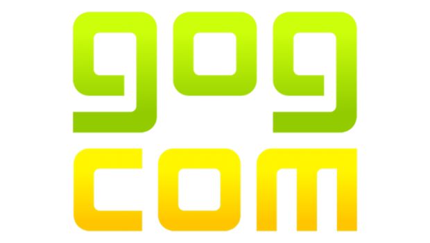Serwis GOG.com wyciąga rękę w stronę twórców niezależnych