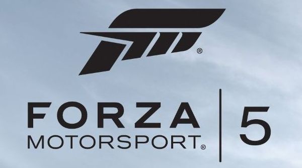 Zobacz gameplay z gry Forza Motorsport 5; nowe screeny