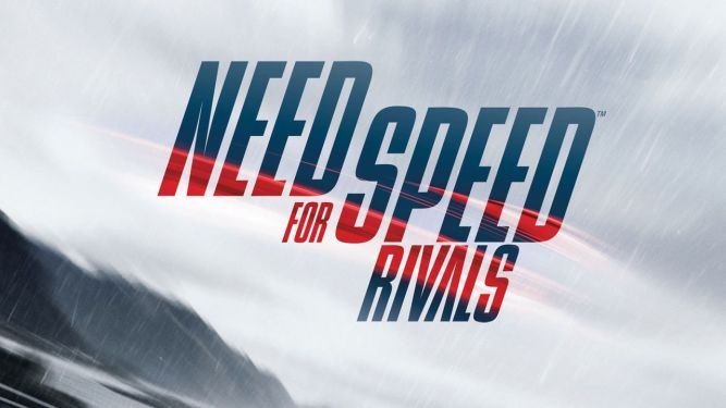 Need for Speed: Rivals - porcja screenów i trailer Gliniarz pod przykrywką 