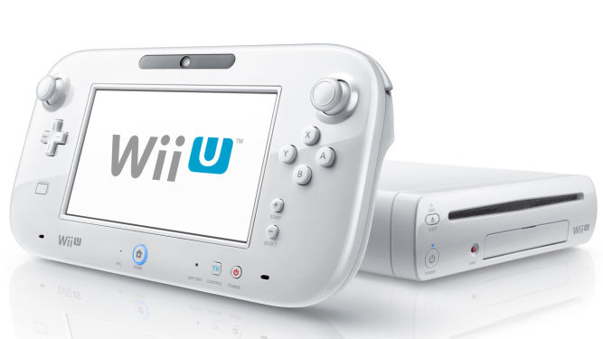 Ubisoft wciąż nie skreśla PS Vity i Wii U