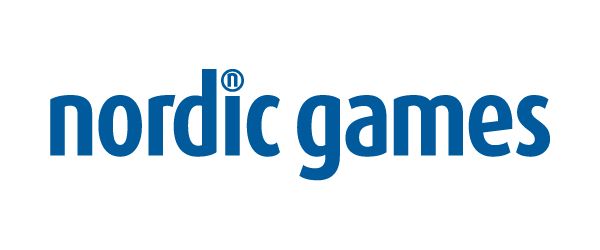 Nordic Games planuje nowego Titan Questa oraz MX vs. ATV