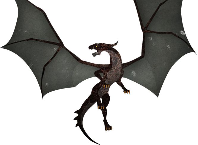 Dragon Age Keep - nowy system importu zapisów do Dragon Age: Inquisition