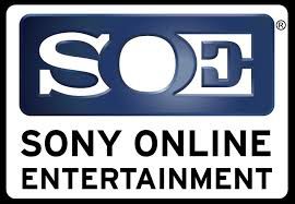 Zwolnienia w Sony Online Entertainment. Nie powinny zaburzyć obecnie prowadzonych prac