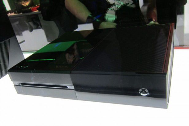 Nie wszystkie gry na Xbox One będą musiały mieć wersje demonstracyjne