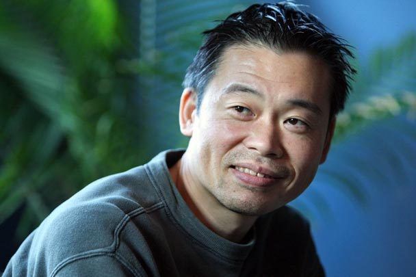 Keiji Inafune uważa, że japońska branża gier się pogarsza