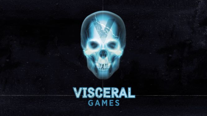 Główny projektant Halo 4 wzmacnia szeregi Visceral Games