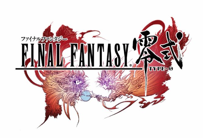 (Aktualizacja) Final Fantasy Agito, osadzone w świecie Type-0, w drodze na Androida i iOS w Japonii
