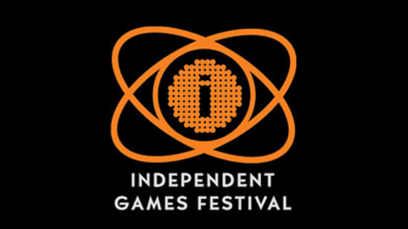 Wszyscy nominowani w przeglądzie Independent Game Festival mają zapewnione miejsce na Steamie