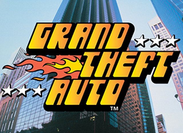 Niewiele brakowało, a pierwsze Grand Theft Auto zostałoby anulowane