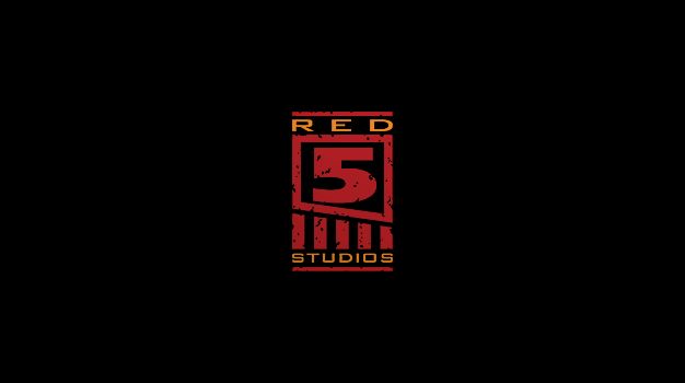 Zwolnienia w Red 5 Studios. Wyleciała jedna dziesiąta załogi